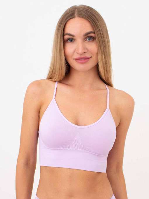 Топ Giulia Модель UP-00002947 Фото