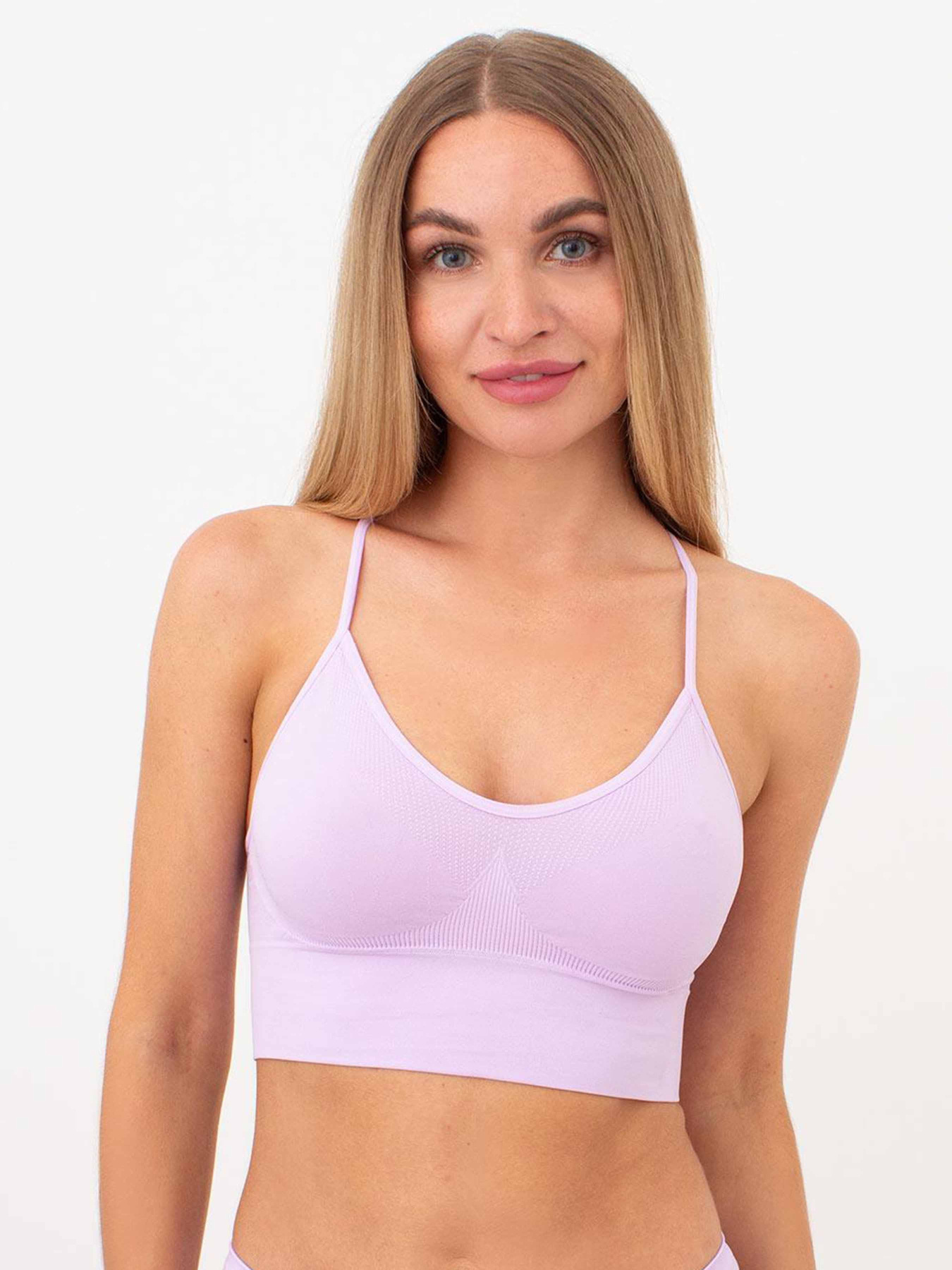 Топ Giulia модель UP-00002947 Фото