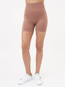 Велосипедки Giulia модель UP-00002950 Фото