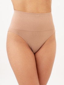 Труси Giulia модель UP-00002965 Фото