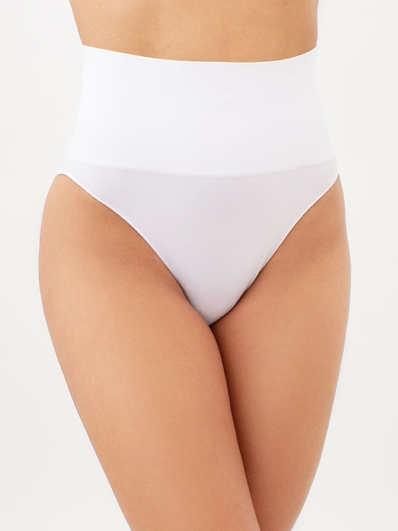 Труси Giulia модель UP-00002965 Фото