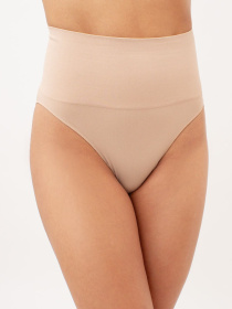 Труси Giulia модель UP-00002966 Фото