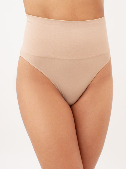 Труси Giulia модель UP-00002966 Фото