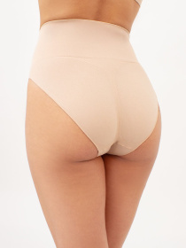 Трусы Giulia модель UP-00002966 Фото