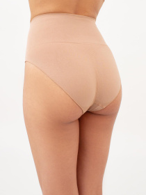 Труси Giulia модель UP-00002966 Фото