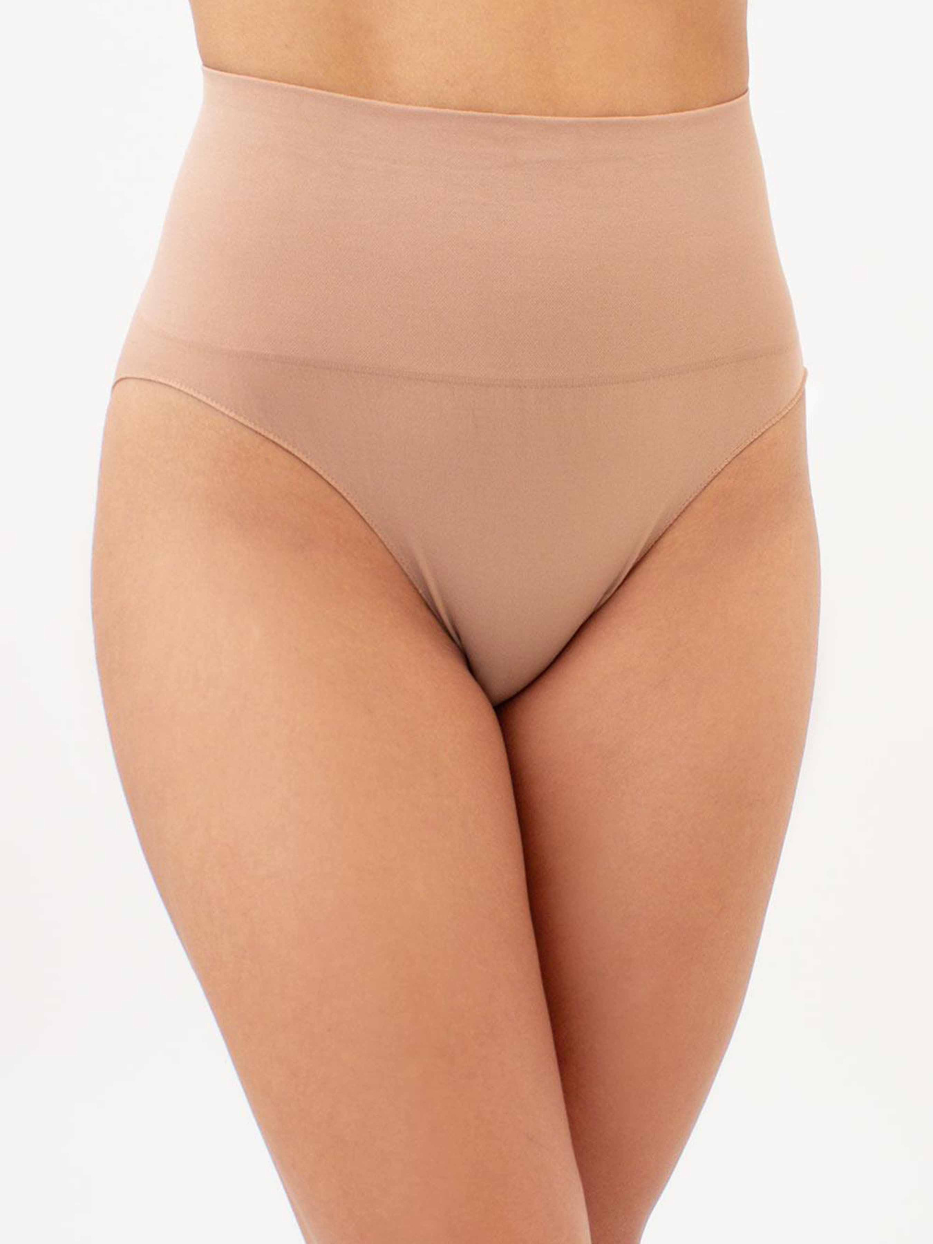 Труси Giulia модель UP-00002966 Фото