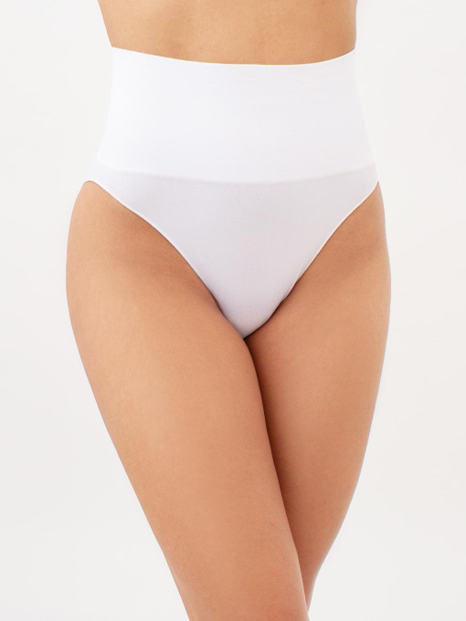 Трусы Giulia модель UP-00002966 Фото