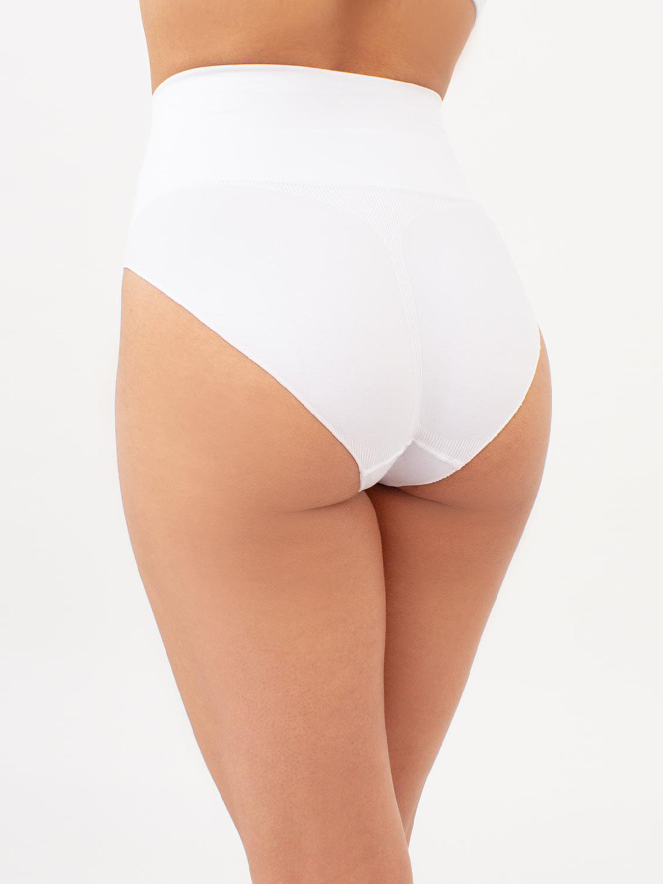 Труси Giulia модель UP-00002966 Фото