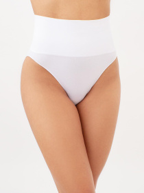 Труси Giulia модель UP-00002966 Фото