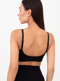 Топ Giulia модель UP-00002967 Топ Giulia модель UP-00002967 Фото