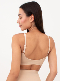 Топ Giulia модель UP-00002967 Фото