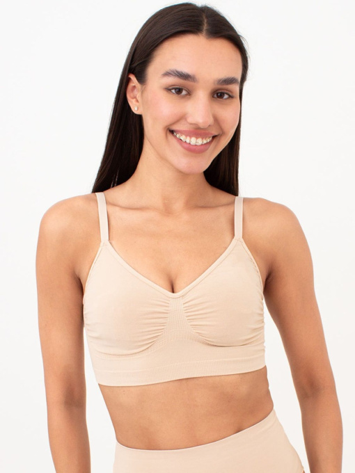 Топ Giulia Модель UP-00002967 Фото