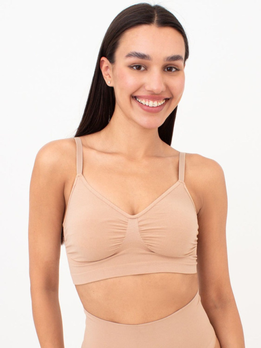 Топ Giulia Модель UP-00002967 Фото