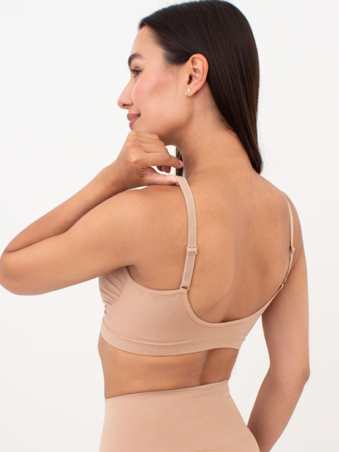 Топ Giulia модель UP-00002967 Фото