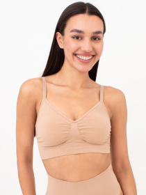 Топ Giulia модель UP-00002967 Фото