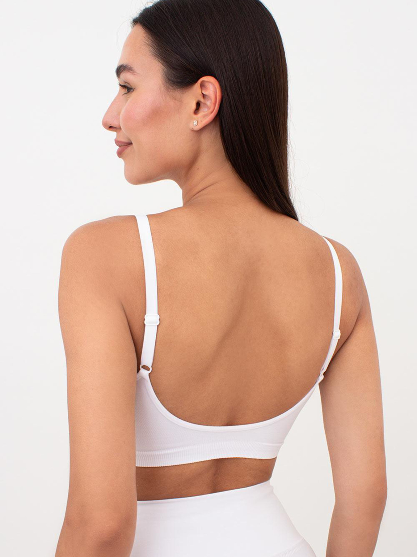 Топ Giulia модель UP-00002967 Фото