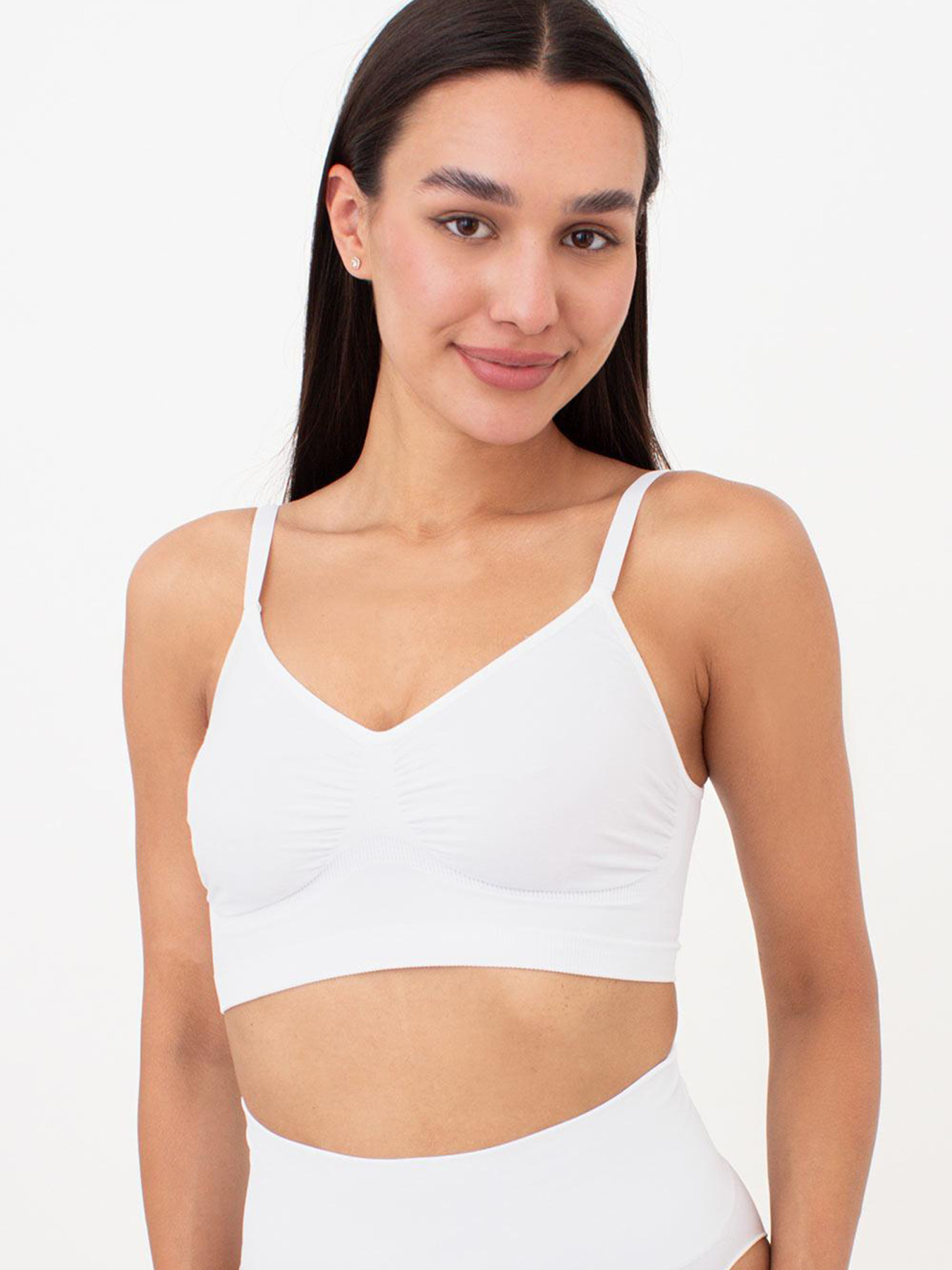 Топ Giulia модель UP-00002967 Фото