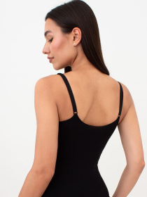 Майка для дома Giulia модель UP-00002968 Фото