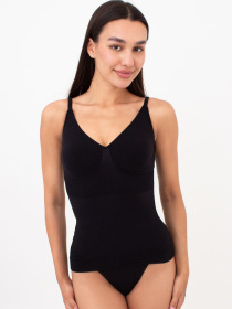 Майка для дома Giulia модель UP-00002968 Фото