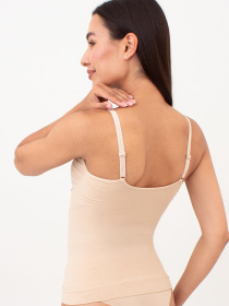 Майка для дому Giulia модель UP-00002968 Фото