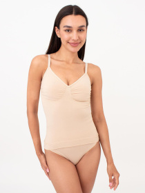 Майка для дома Giulia модель UP-00002968 Фото