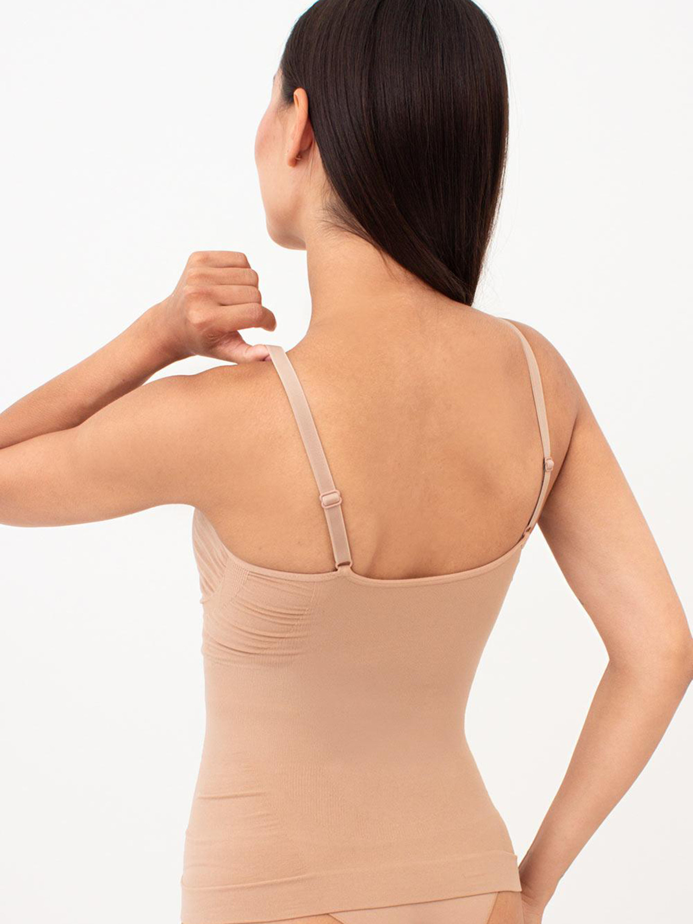 Майка для дома Giulia модель UP-00002968 Фото