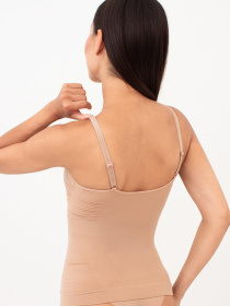 Майка для дома Giulia модель UP-00002968 Майка для дома Giulia модель UP-00002968 Фото