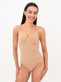 Майка для дома Giulia модель UP-00002968 Фото