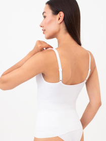 Майка для дома Giulia модель UP-00002968 Фото