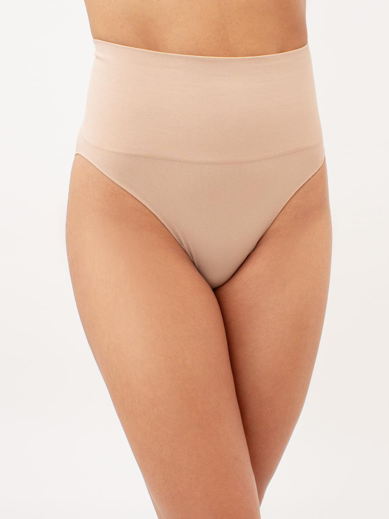 Труси Giulia модель UP-00002969 Фото