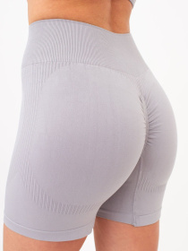 Велосипедки Giulia модель UP-00002971 Фото