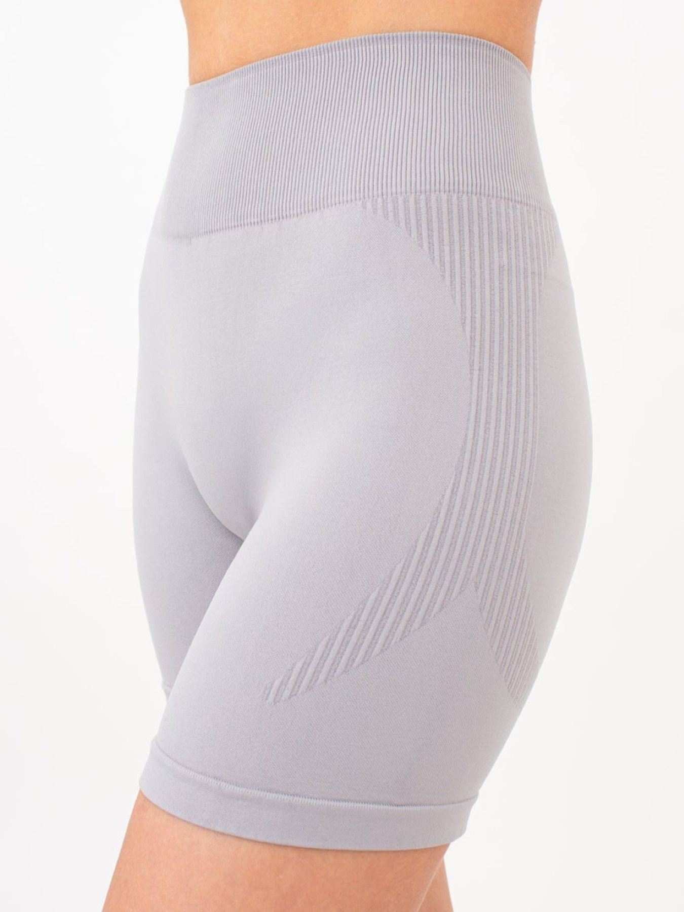 Велосипедки Giulia модель UP-00002971 Фото