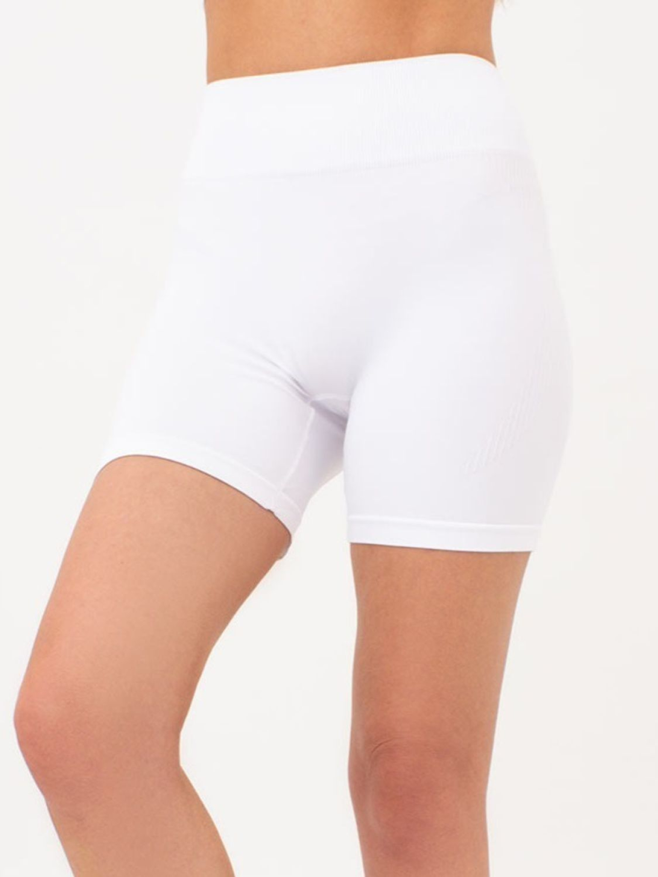 Велосипедки Giulia модель UP-00002971 Фото