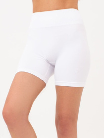 Велосипедки Giulia модель UP-00002971 Фото