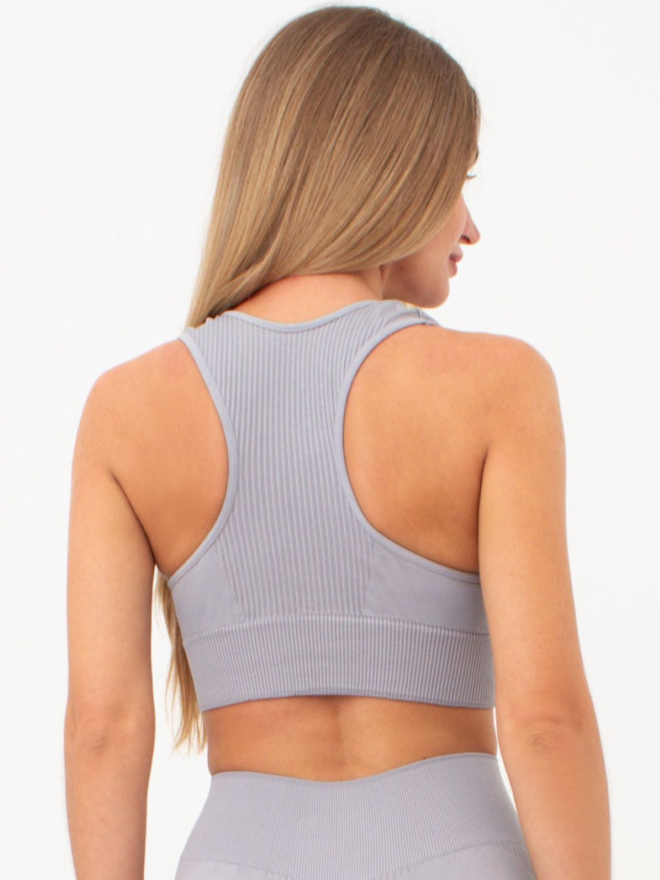 Топ Giulia модель UP-00002981 Фото