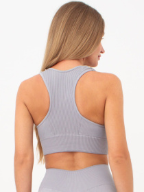 Топ Giulia модель UP-00002981 Фото