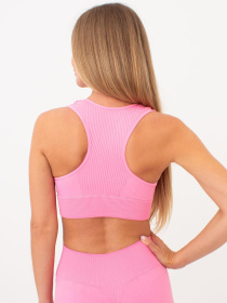 Топ Giulia модель UP-00002981 Фото