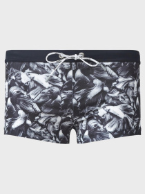 Плавки Geronimo модель 2026b1 Фото