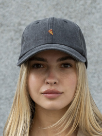 Кепка Without модель 8049798 Фото