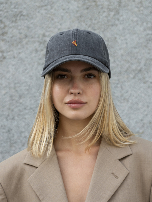 Кепка Without модель 8049798 Фото