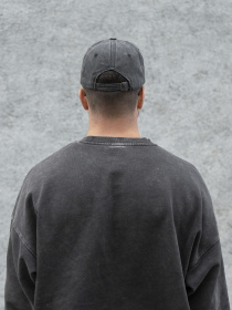 Кепка Without модель 8049807 Фото