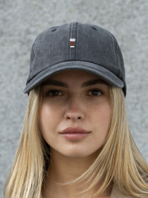 Кепка Without модель 8049812 Фото