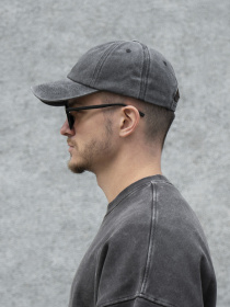 Кепка Without модель 8049821 Фото