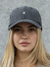 Кепка Without модель 8049830 Фото