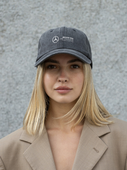 Кепка Without модель 8049850 Фото