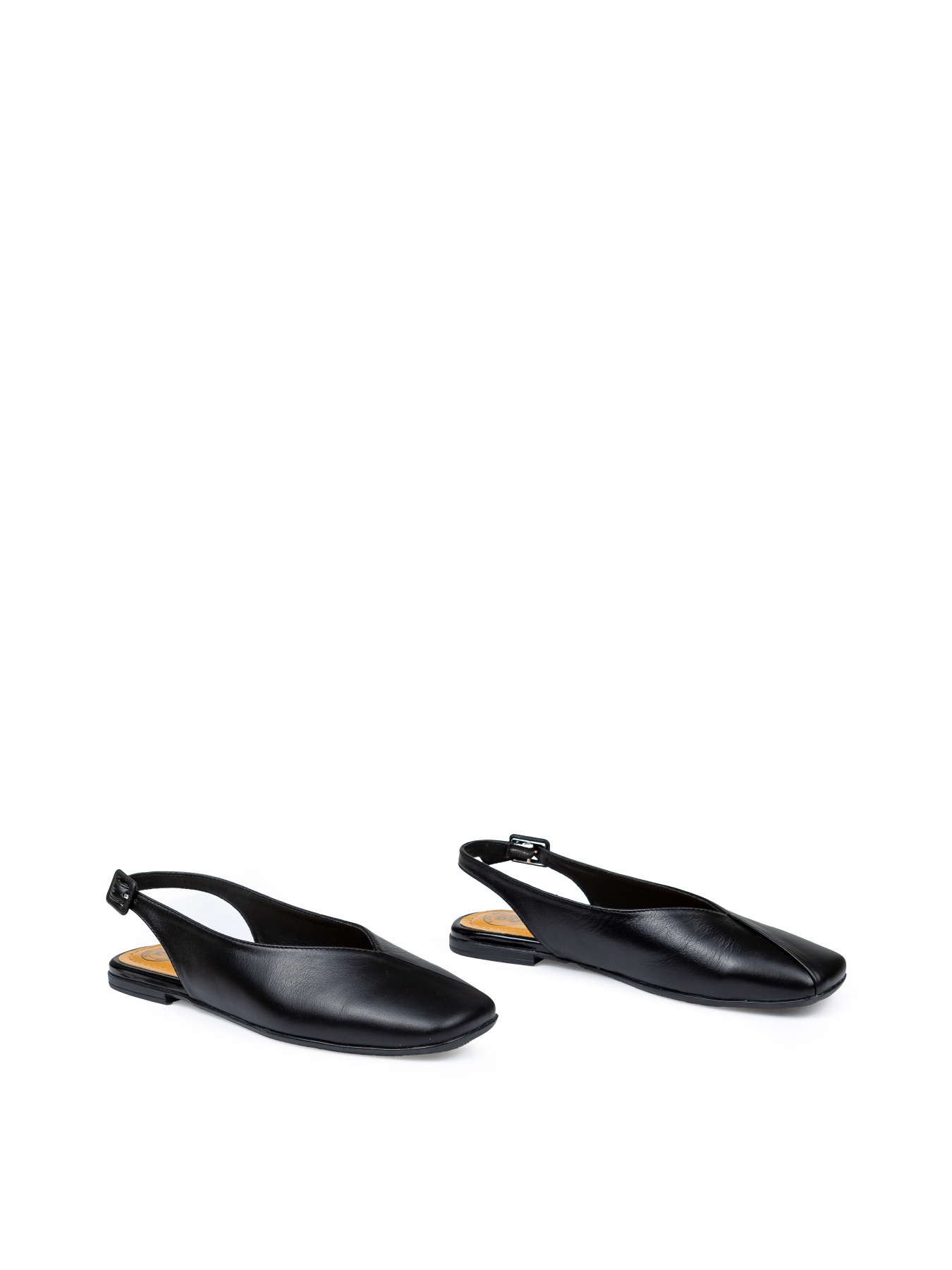 Босоніжки Alex Bell модель 1174771 Фото