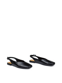 Босоніжки Alex Bell модель 1174771 Фото