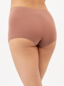 Труси Giulia модель UP-00000426 Фото