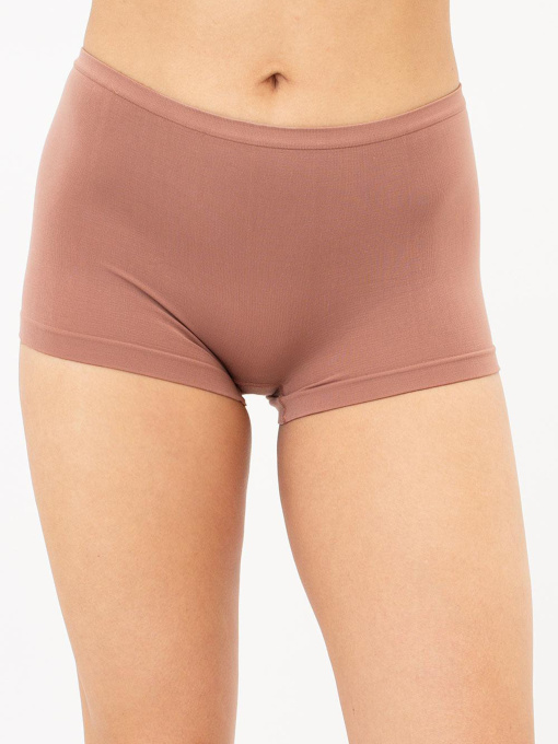 Трусы Giulia модель UP-00000426 Фото