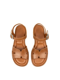 Сандалии Alex Bell модель 1174811 Фото